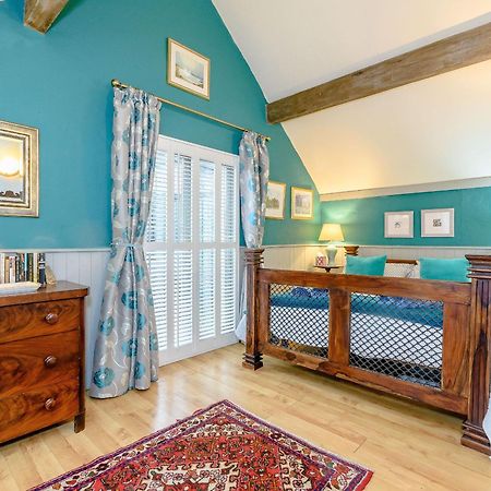 The Smithy - E5445 Villa Brassington Екстериор снимка
